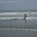 20100415 Brendan Surfing  22 of 43 